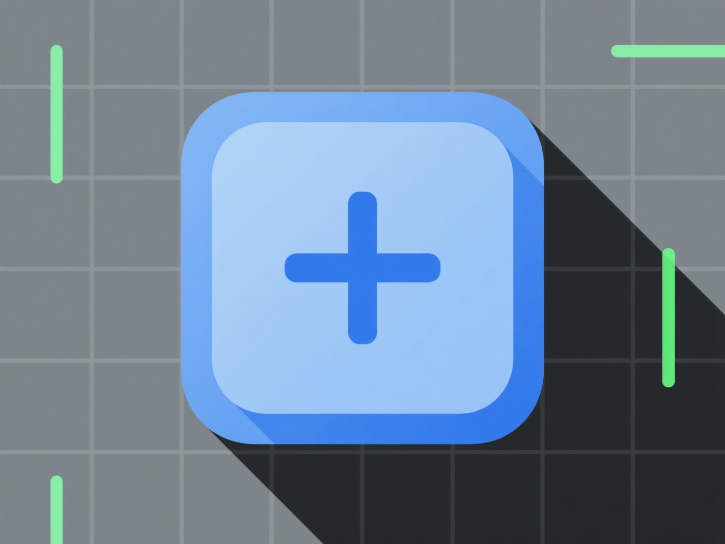 How to fix FBX 3D models for clients?