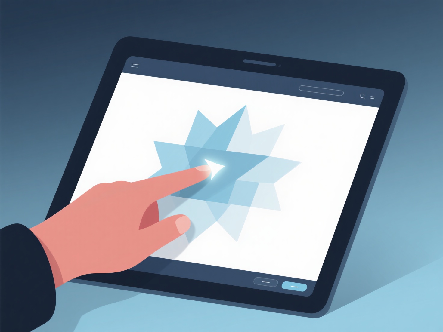 How to convert GLTF 3D models for clients?