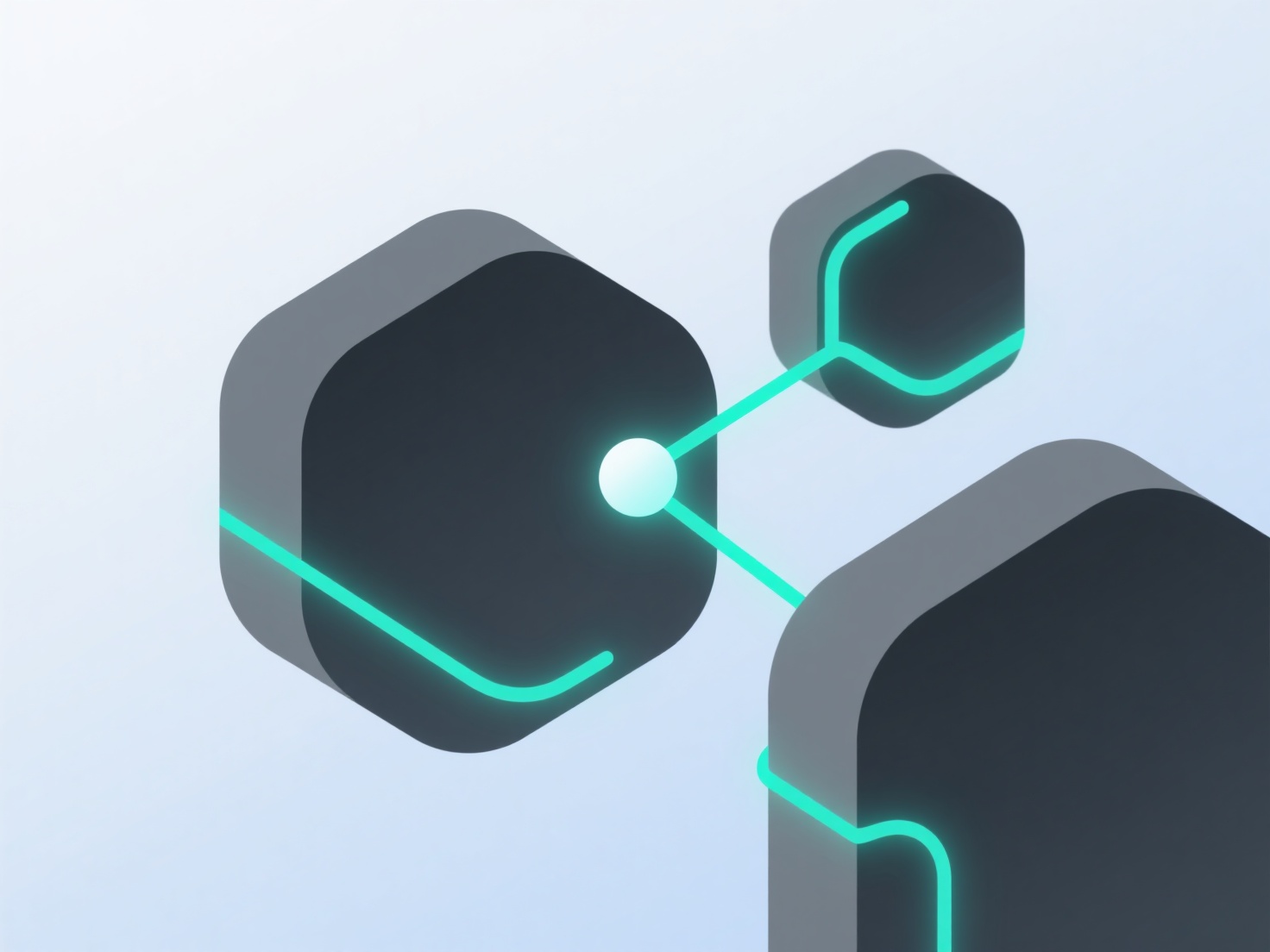 How to speed up save in manual fixing for 3D models?