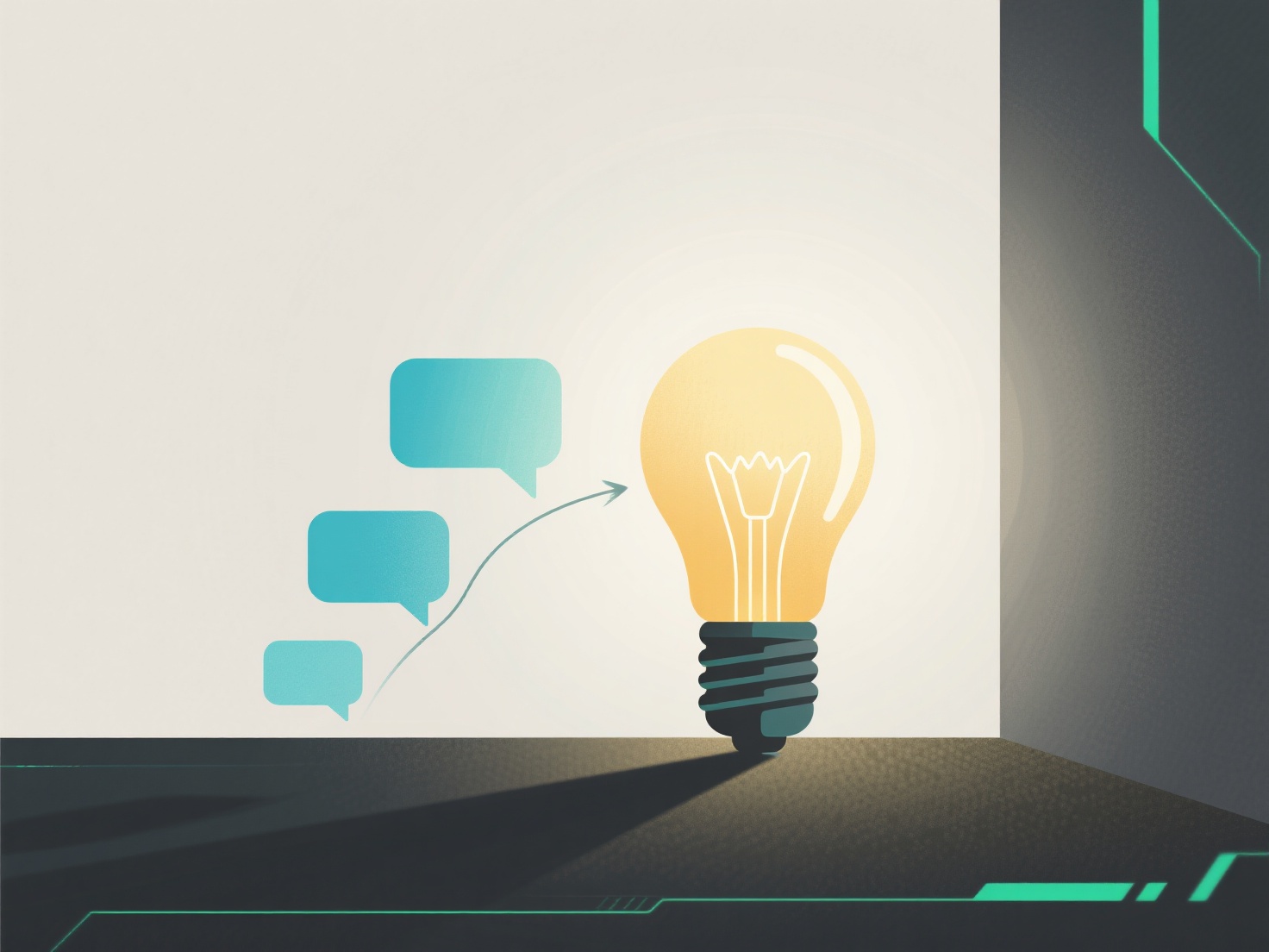 What are the top tips for save USDZ 3D models?