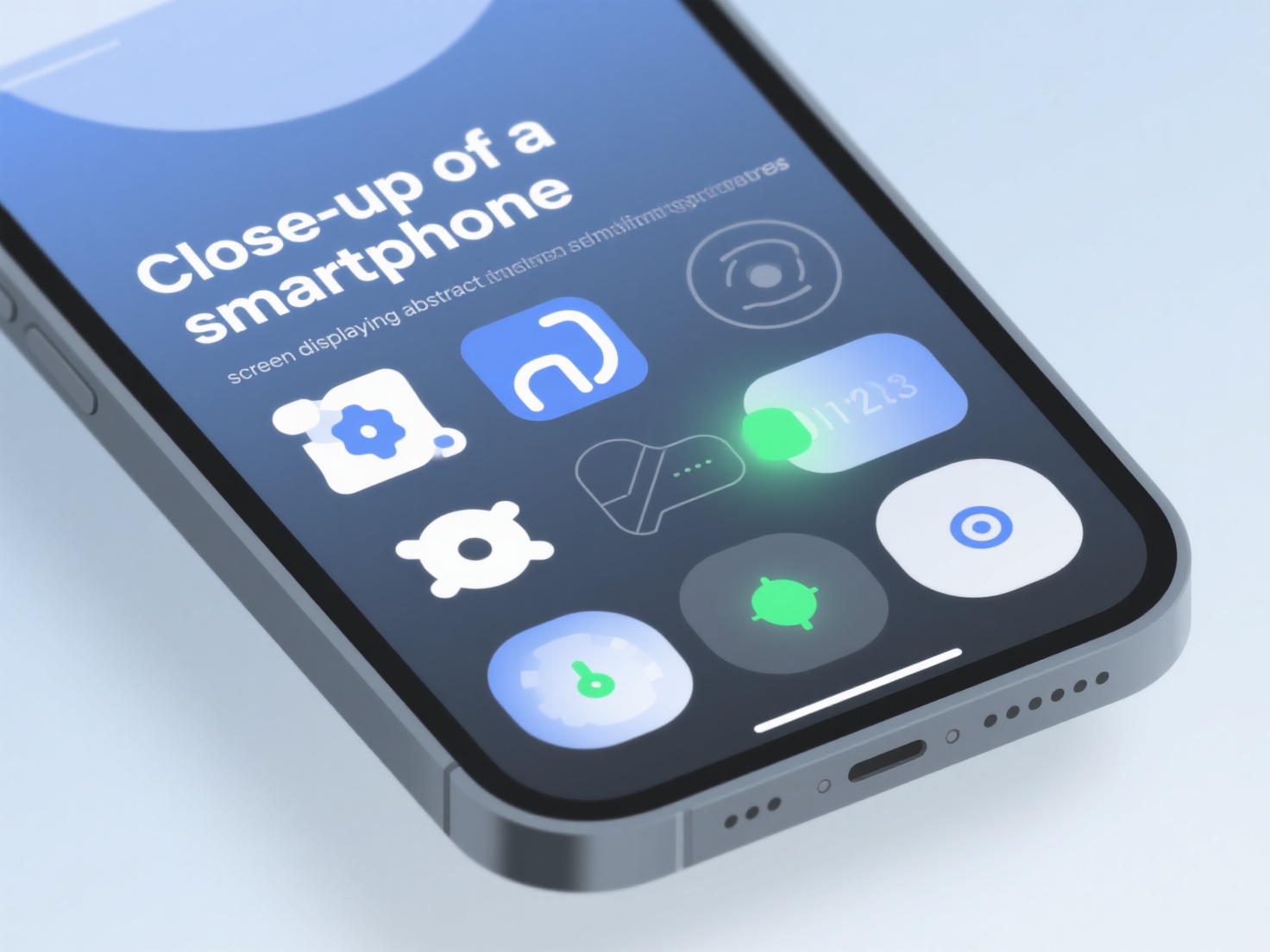 How to save FBX 3D models for artists?