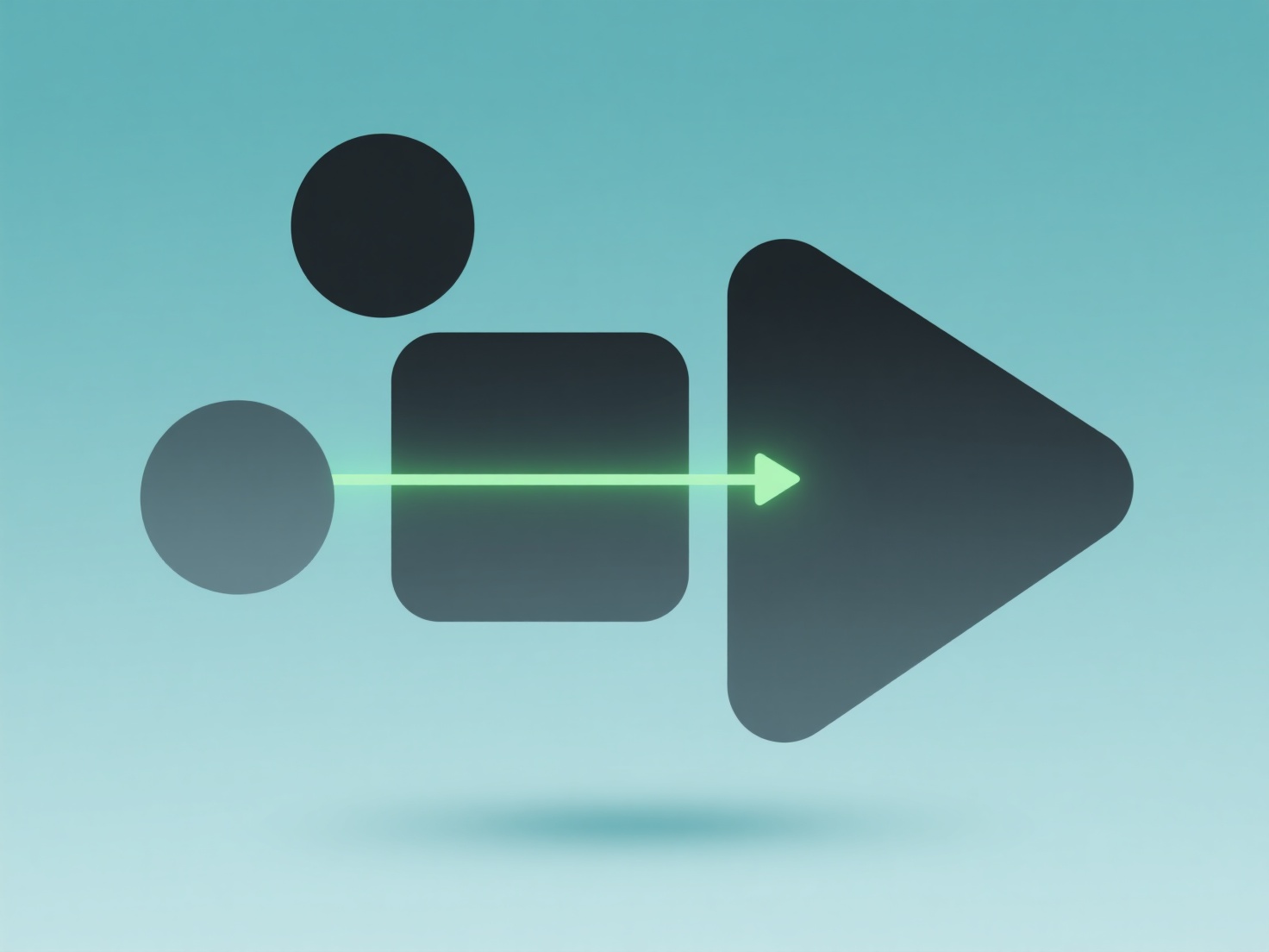 What is the best way to convert a USDZ 3D model?