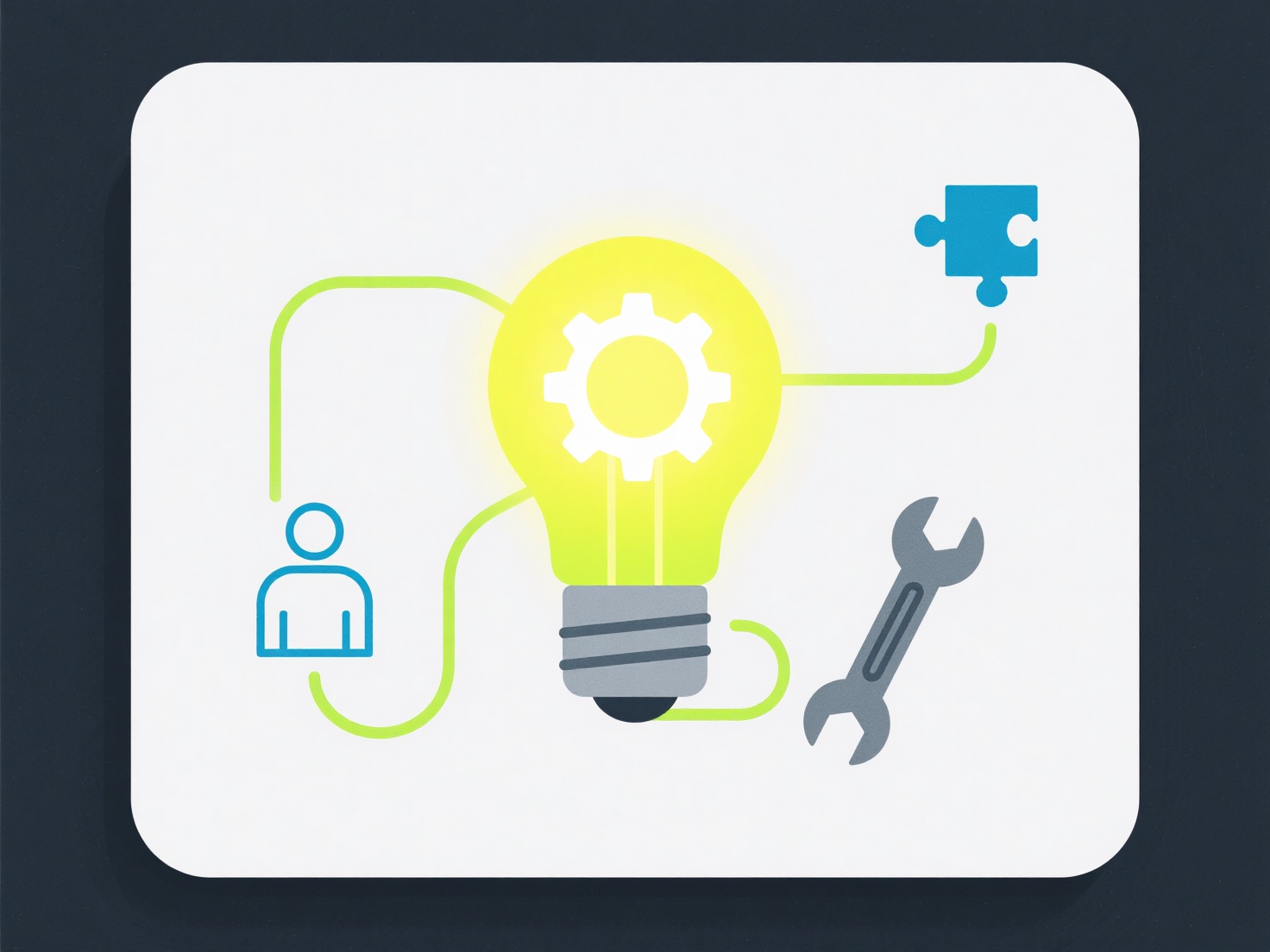 What are the best online tools for export GLTF 3D models?