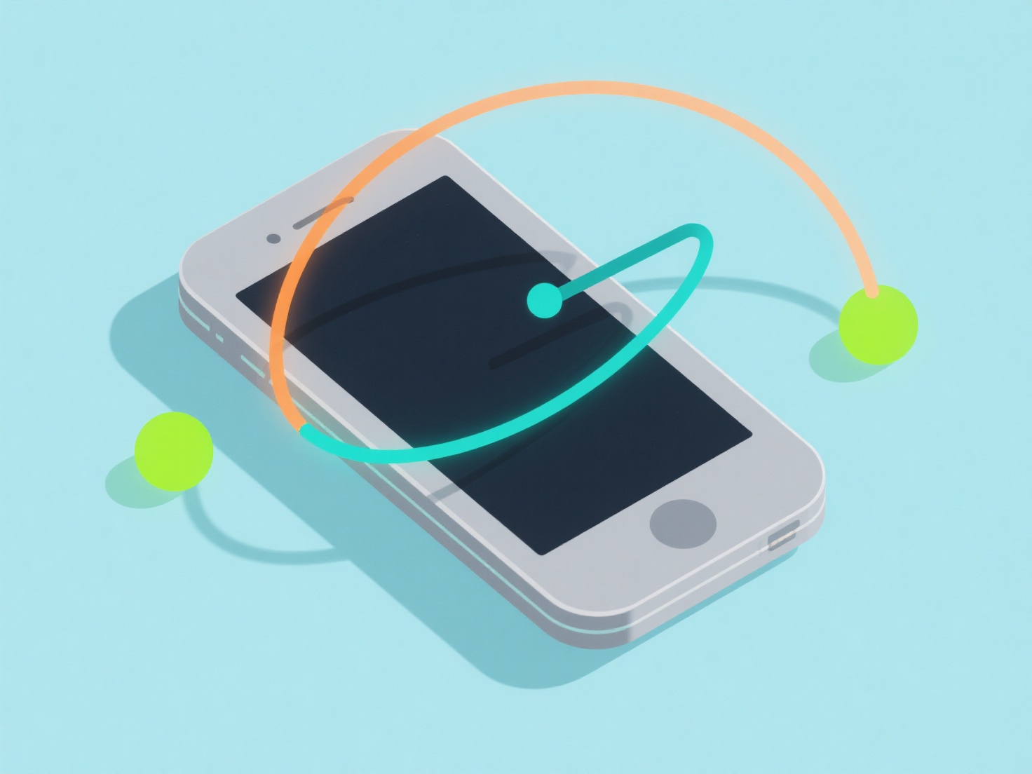 What are the best Maya for make sketch 3D models?