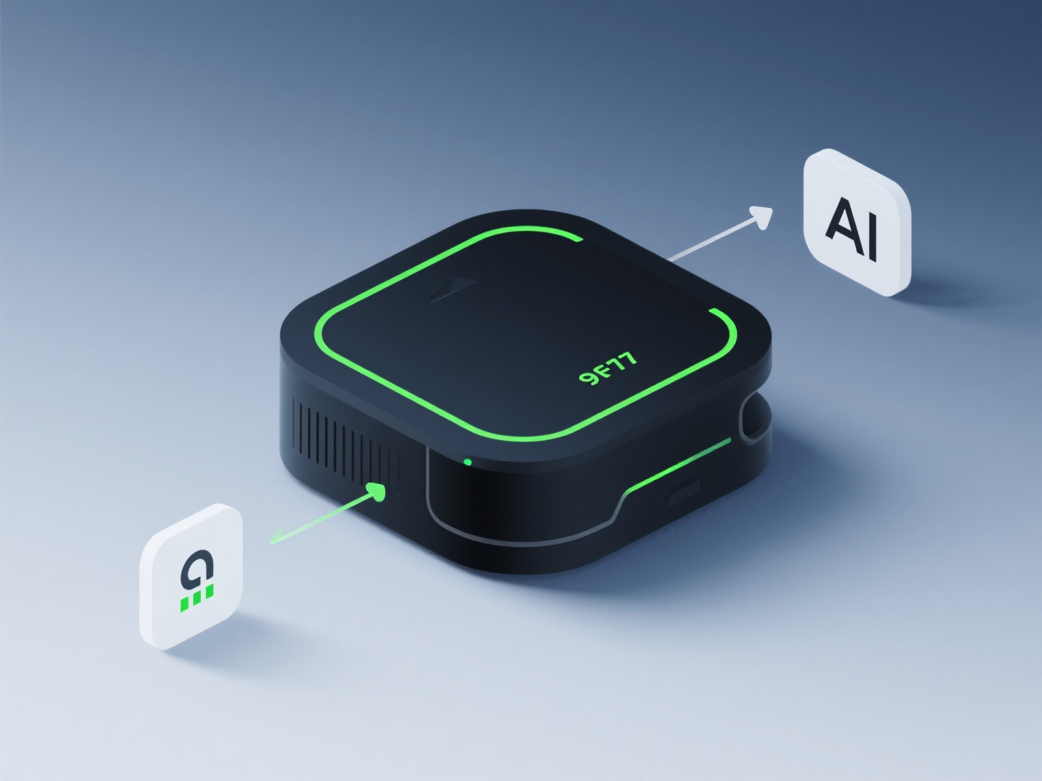 What is the difference between FBX 3D model and FBX 3D model?