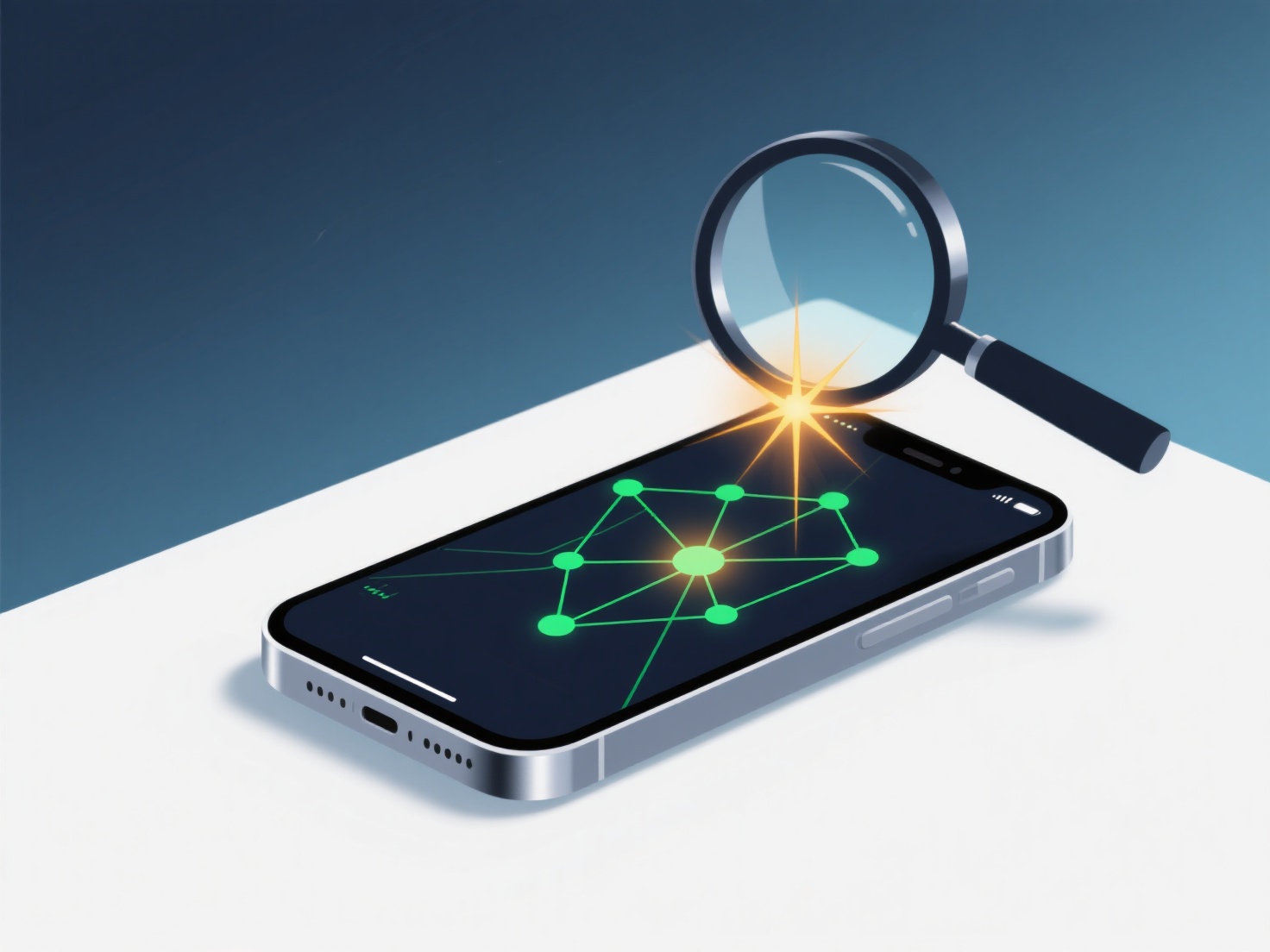 What is the best way to save a USDZ 3D model?