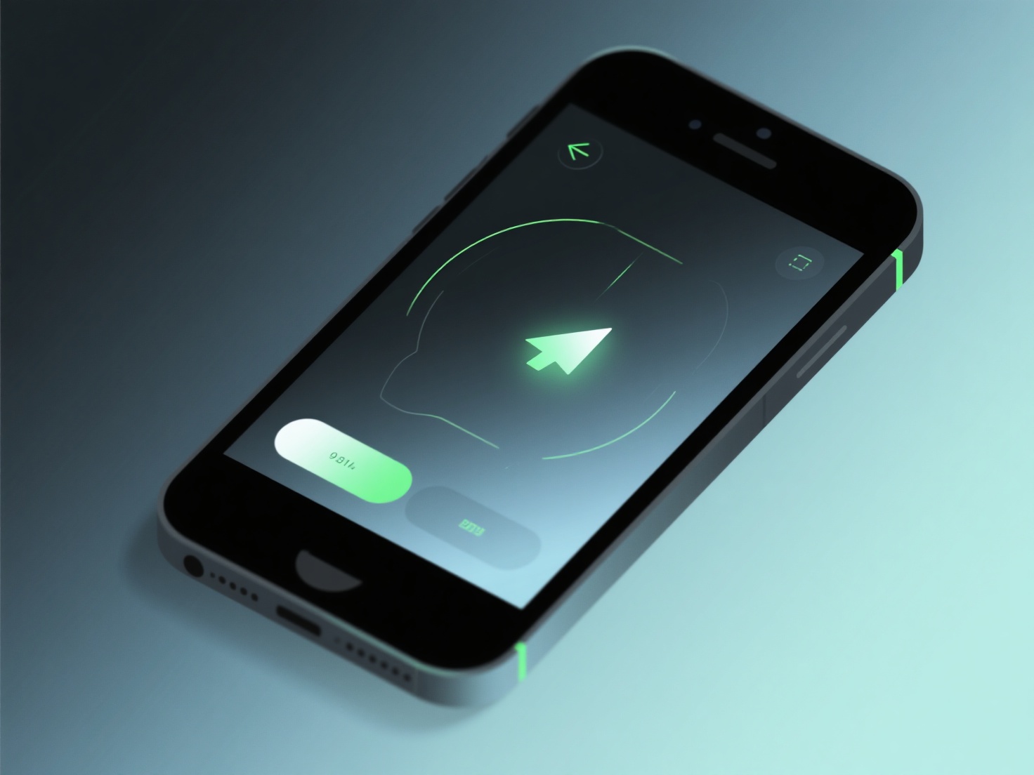 What are the steps to convert a GLTF 3D model for beginners?