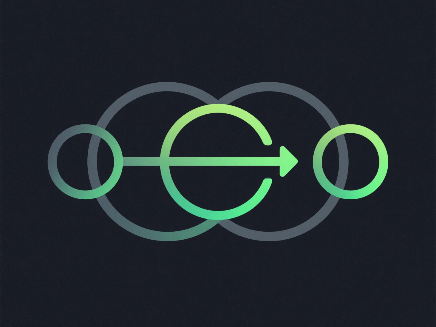 How to export STL 3D models for artists?