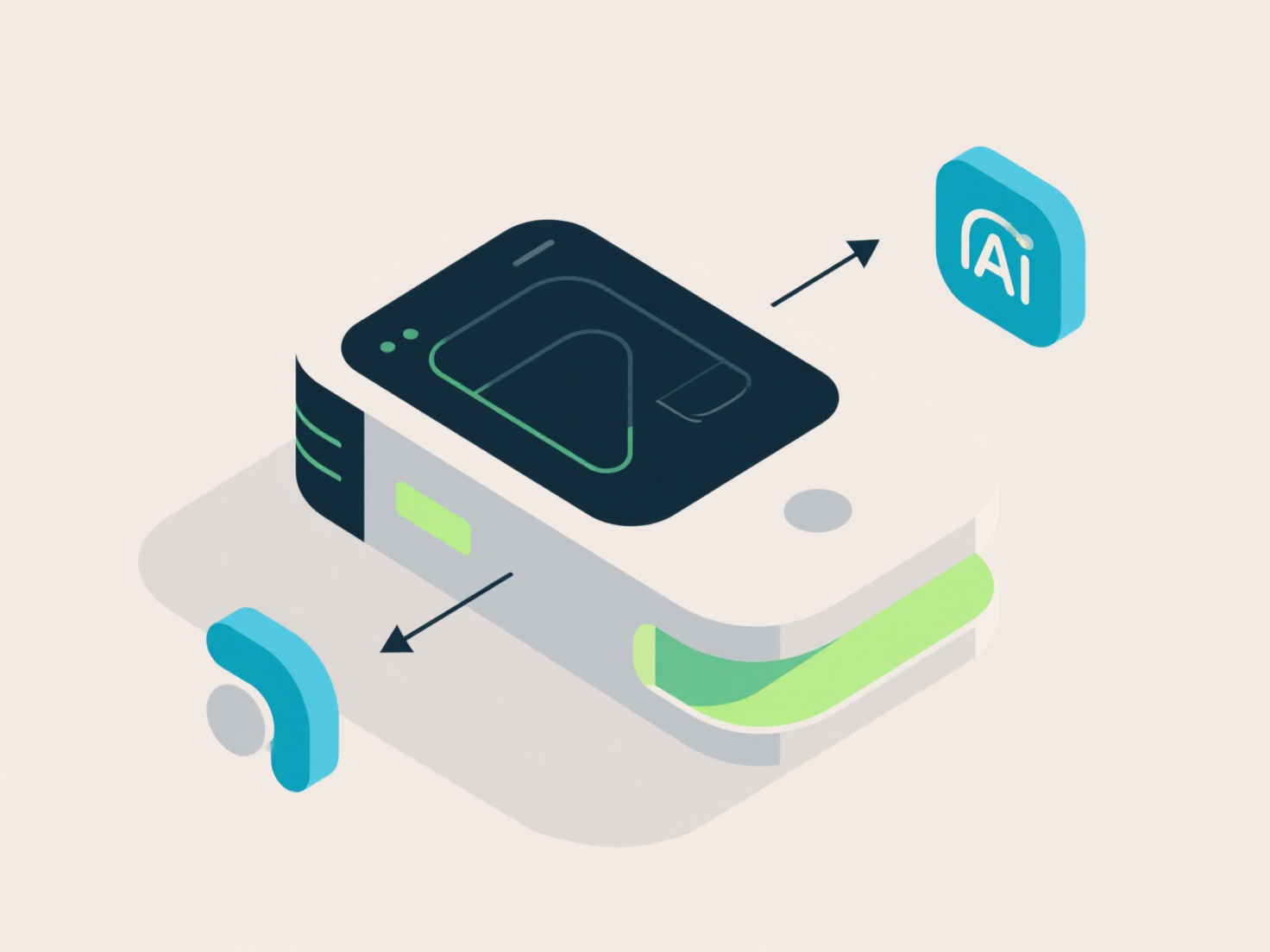 What is the cost of a STL 3D model for clients?