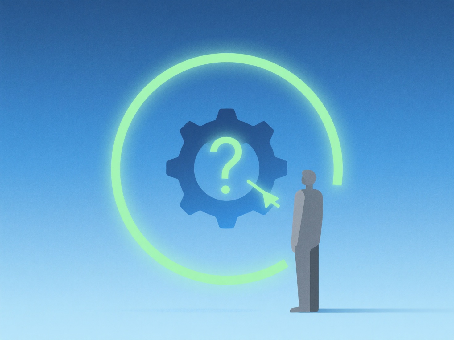 How to export a DAE 3D model?