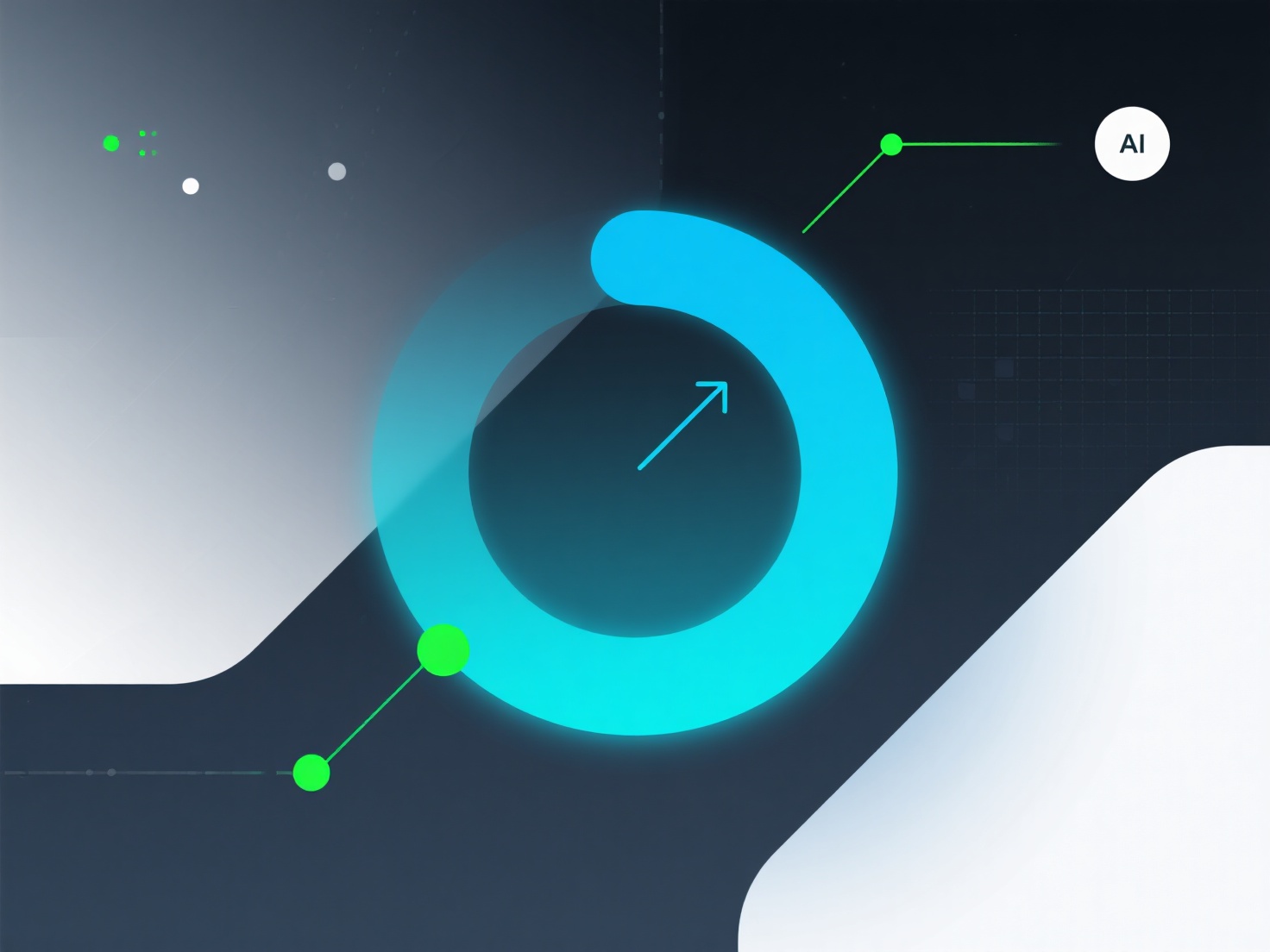 Why is FBX 3D model so huge size?