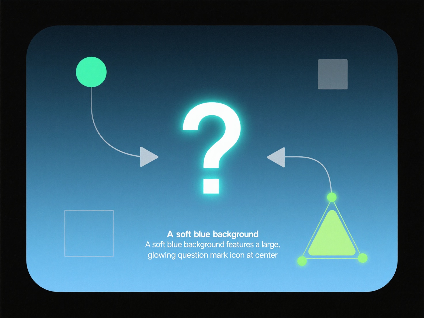 What are the top tips for share USDZ 3D models?