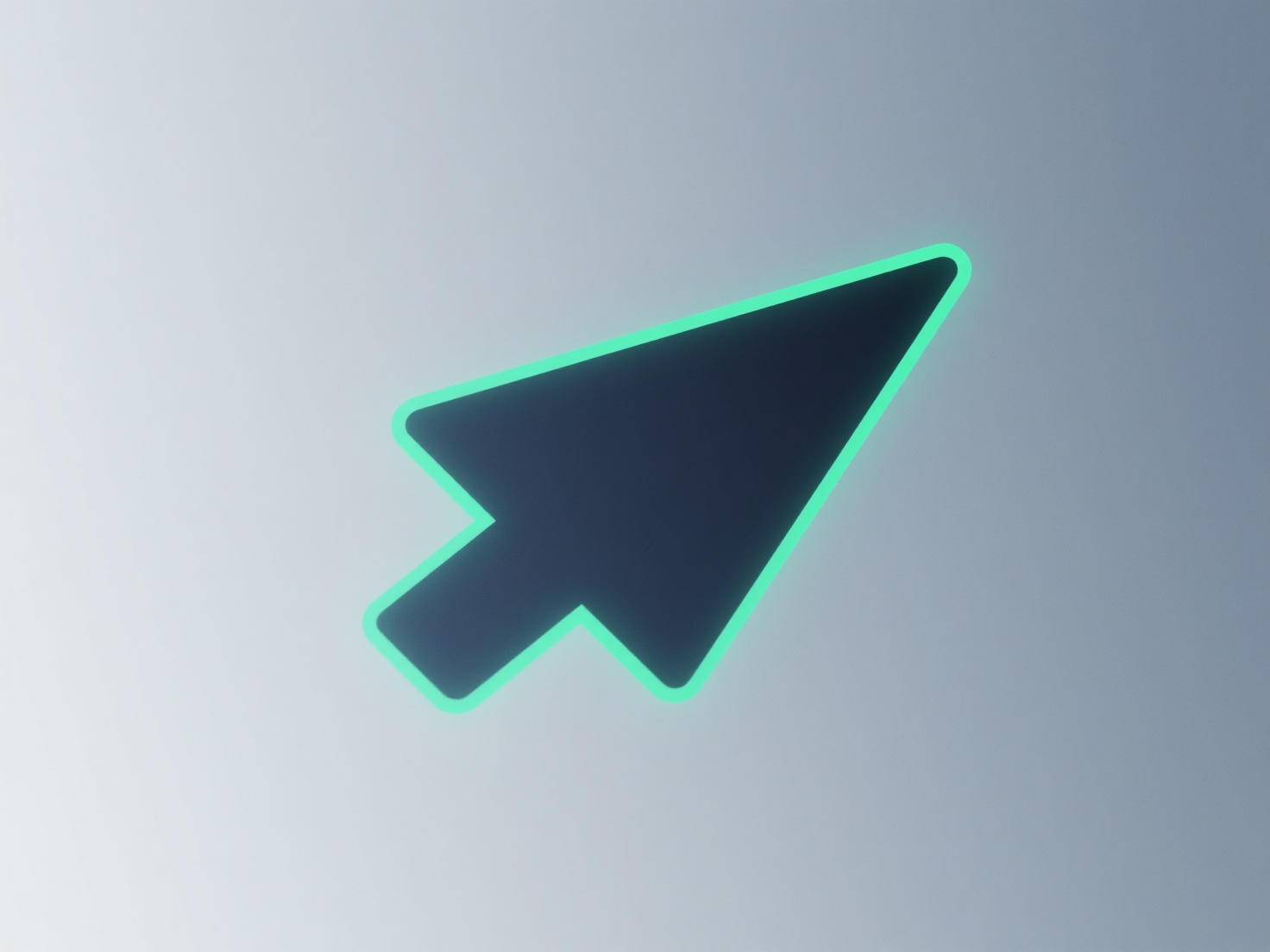 How to make a FBX 3D model look clean?