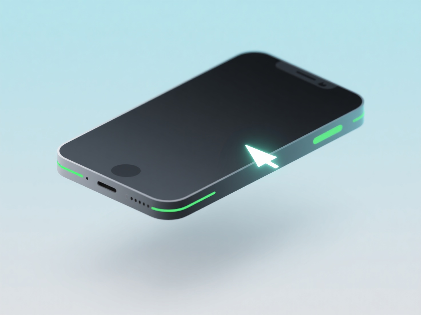 How to speed up upload in plugins for 3D models?