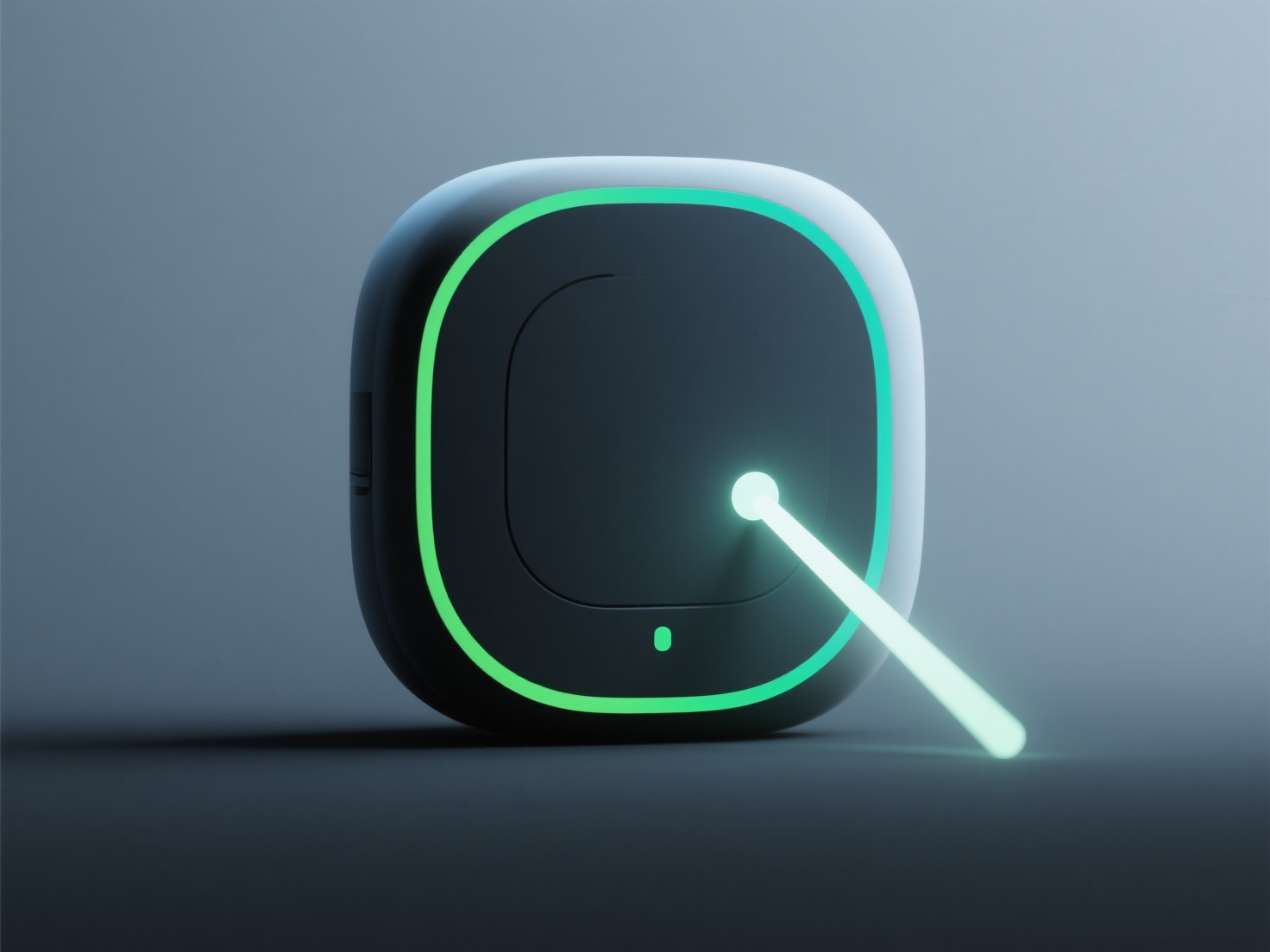 How to process 3D mesh 3D models for beginners?