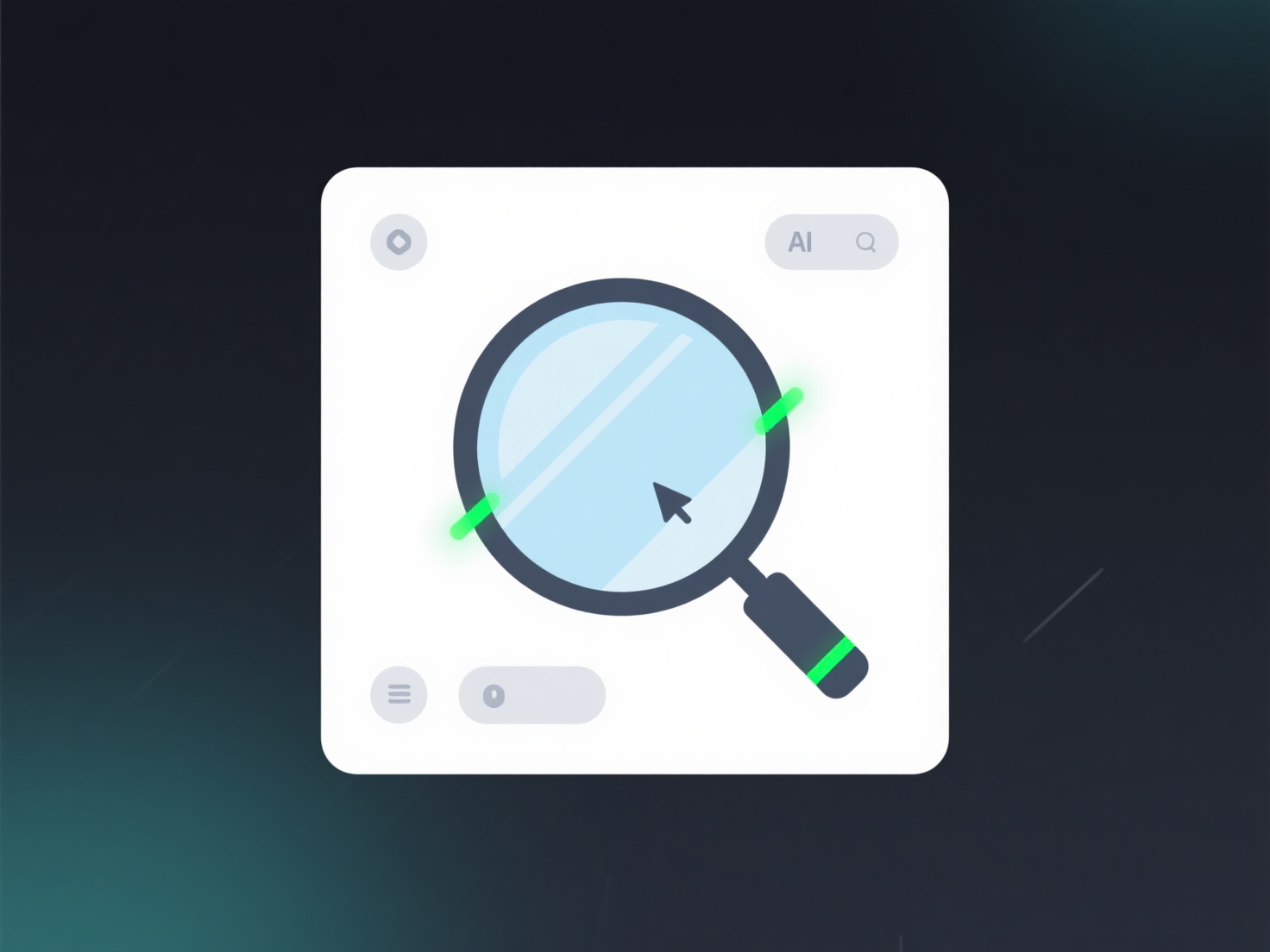 What are free tools for transfer STL 3D models?