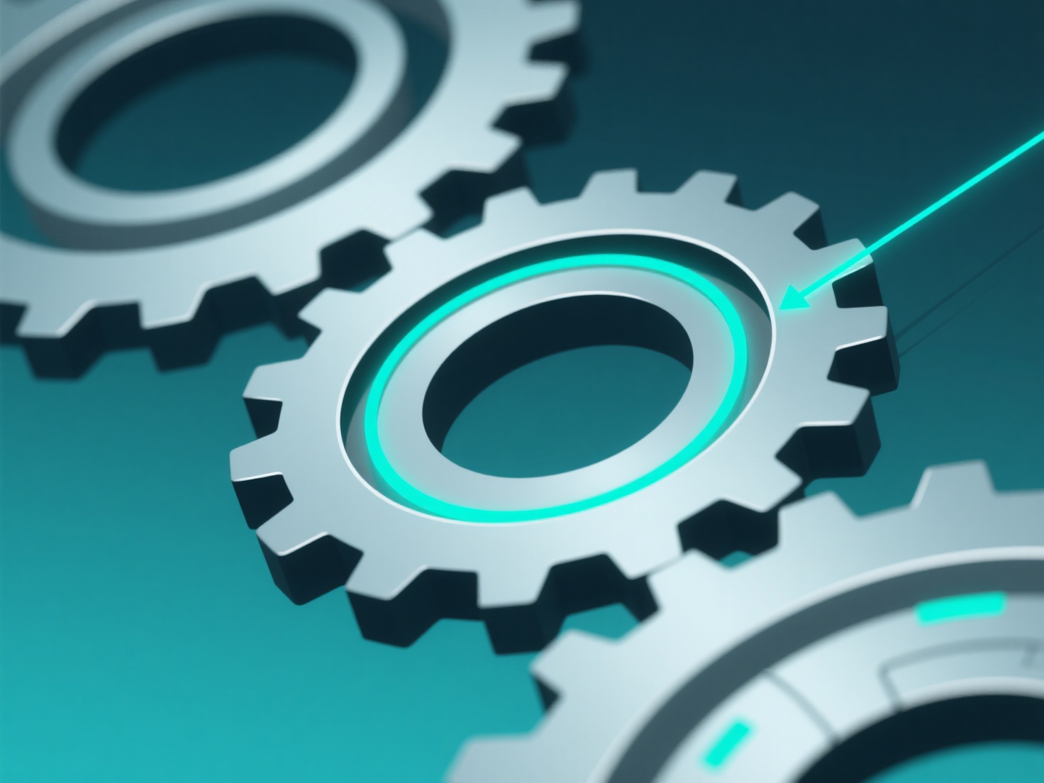 How to save PLY 3D models for AR?