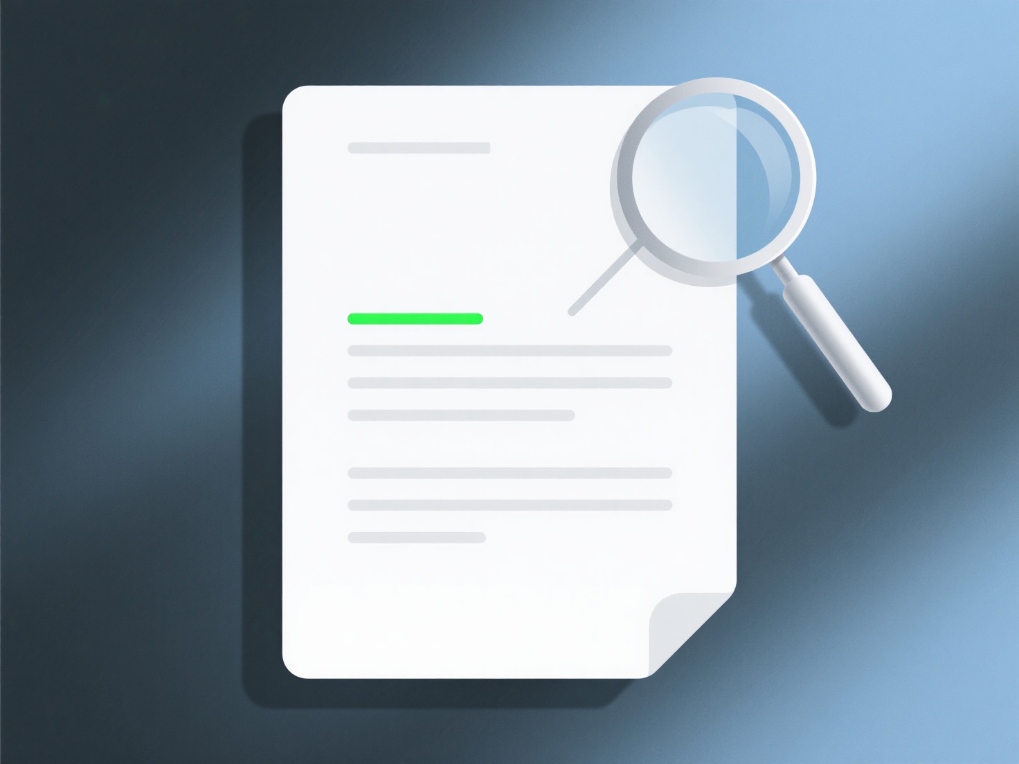 What are the top tips for transfer OBJ 3D models?