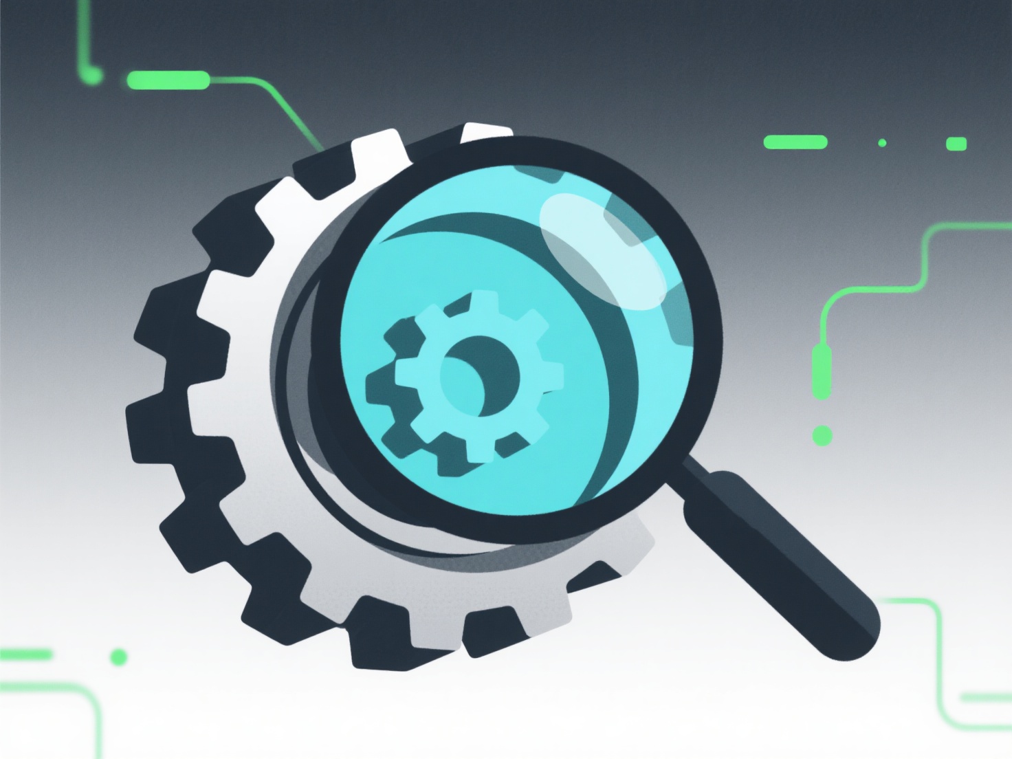 What are free tools for convert GLTF 3D models?