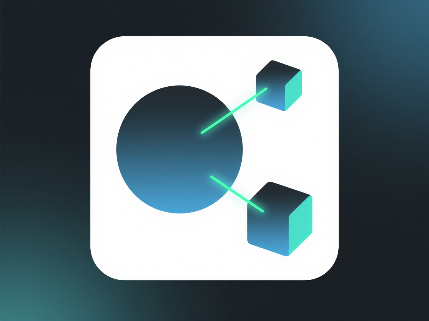 What is the difference between DAE 3D model and USDZ 3D model?