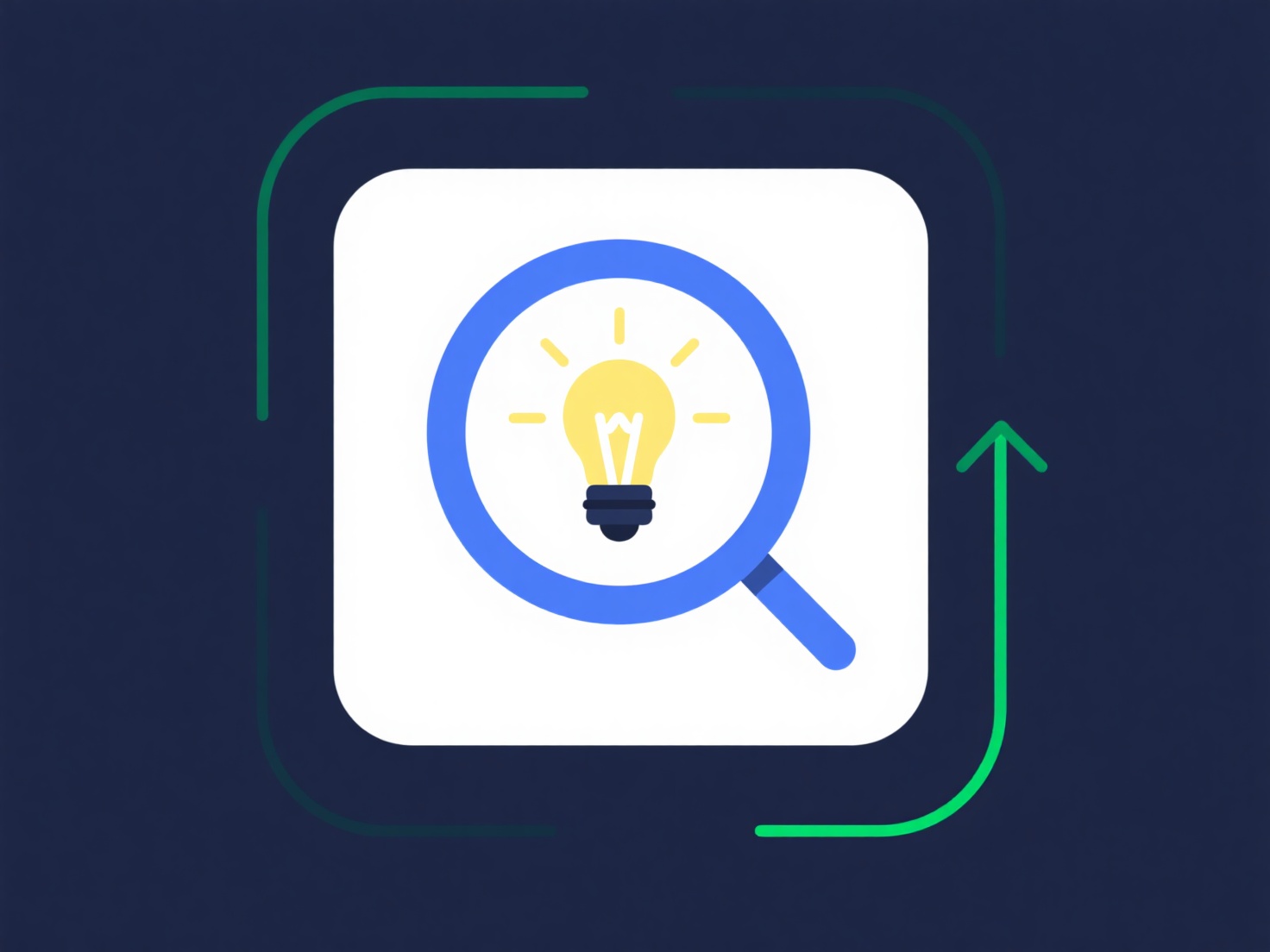 Why is USDZ 3D model so missing textures?