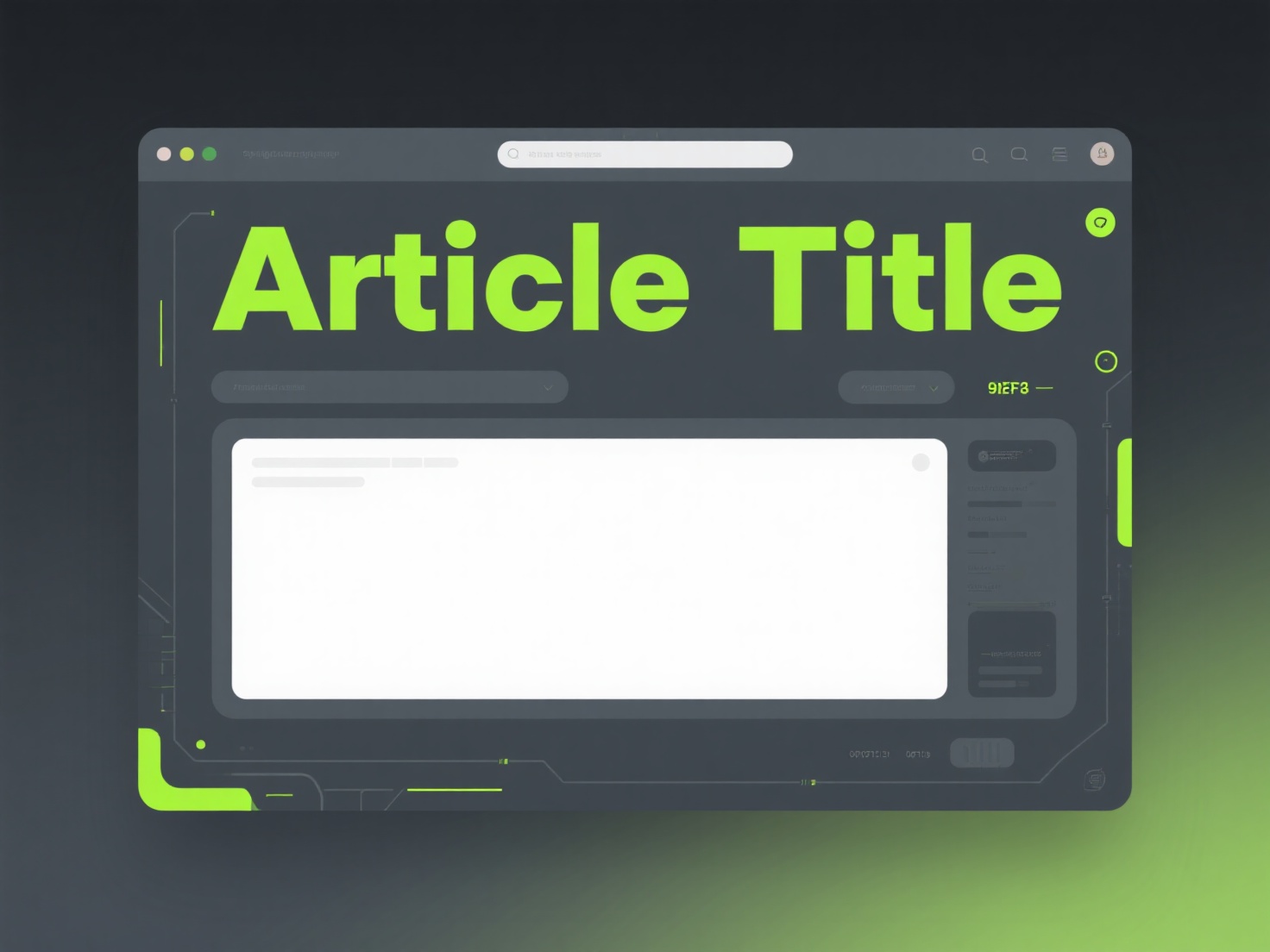 How to save a DAE 3D model for beginners?