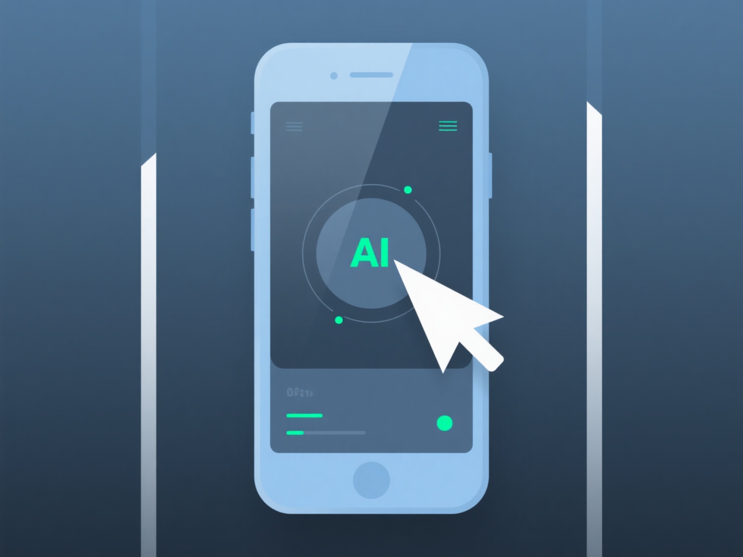 How to transform depth map 3D models fast?