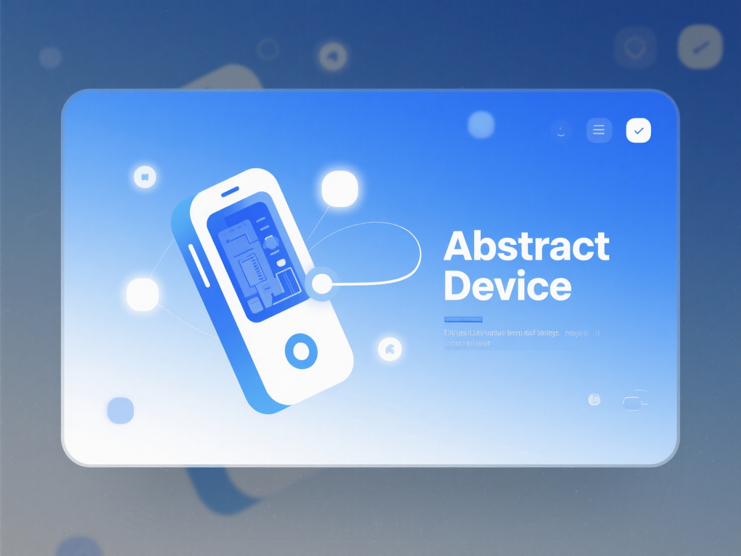 What are the top tips for upload PLY 3D models?