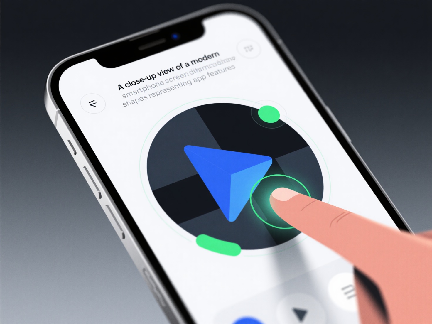 Why does my STL 3D model error in manual fixing?