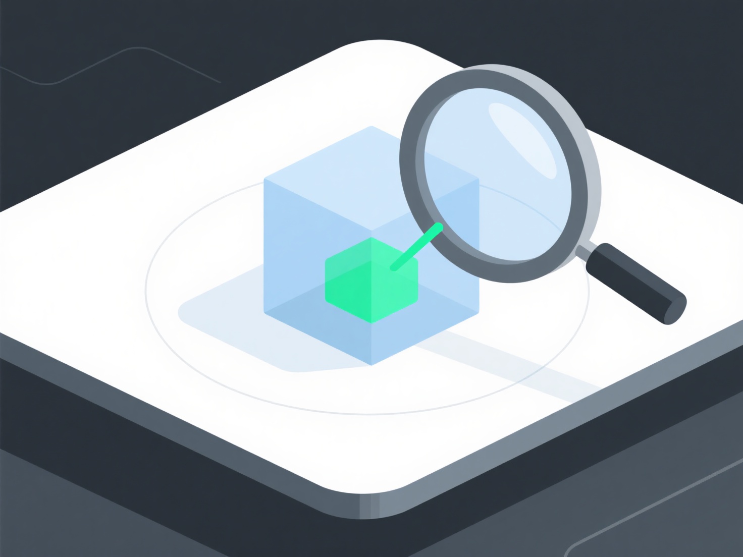 What are the uses of a STL 3D model for 3D printing?