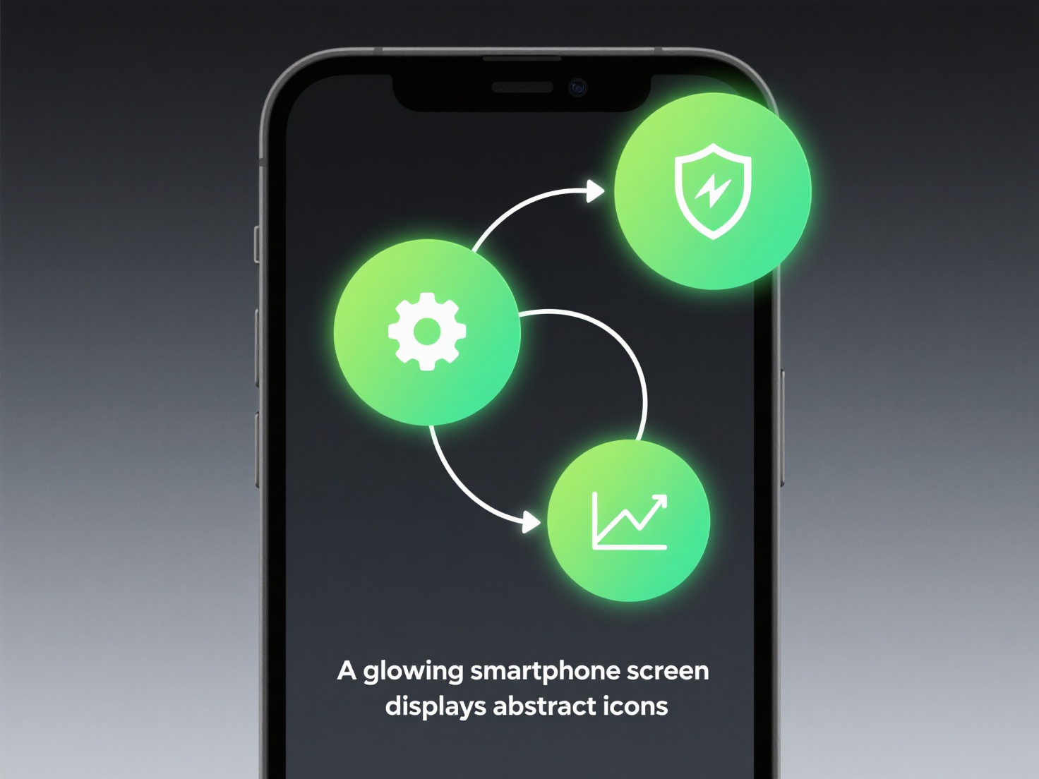 How to export a OBJ 3D model for beginners?