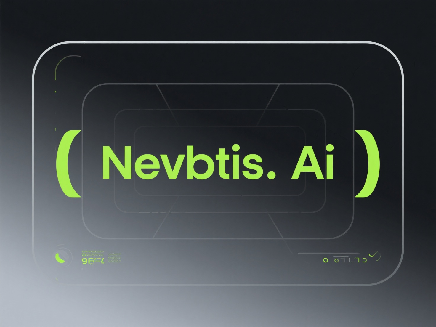 How to speed up export in online tools for 3D models?