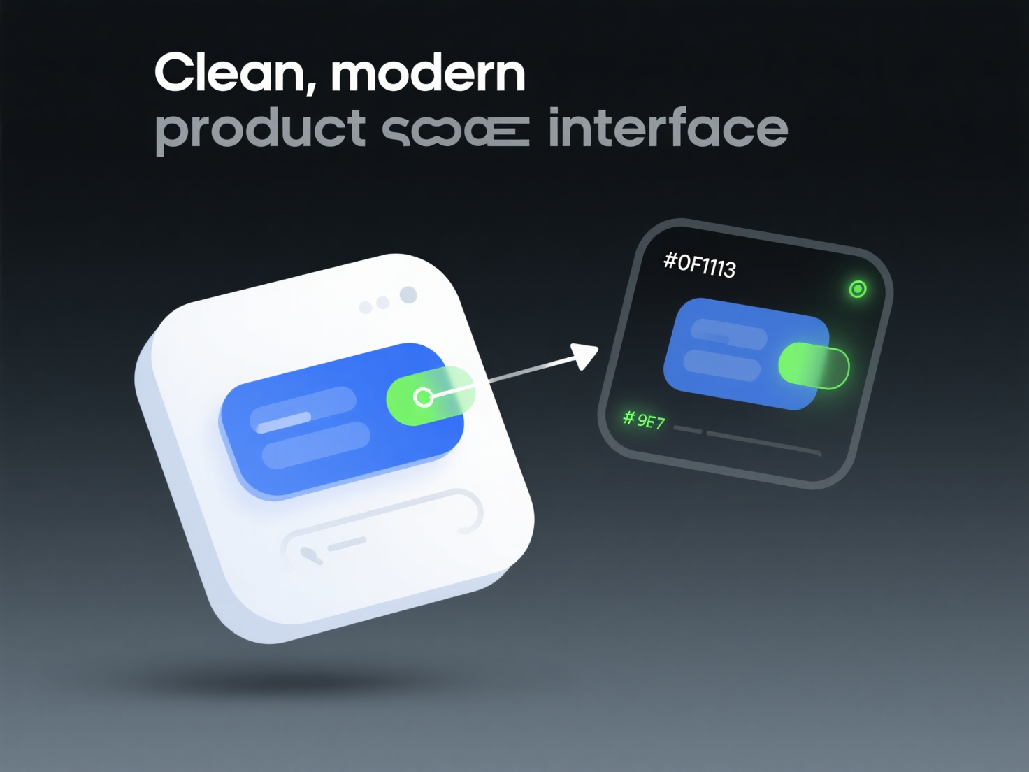 How to transfer STL 3D models for beginners?