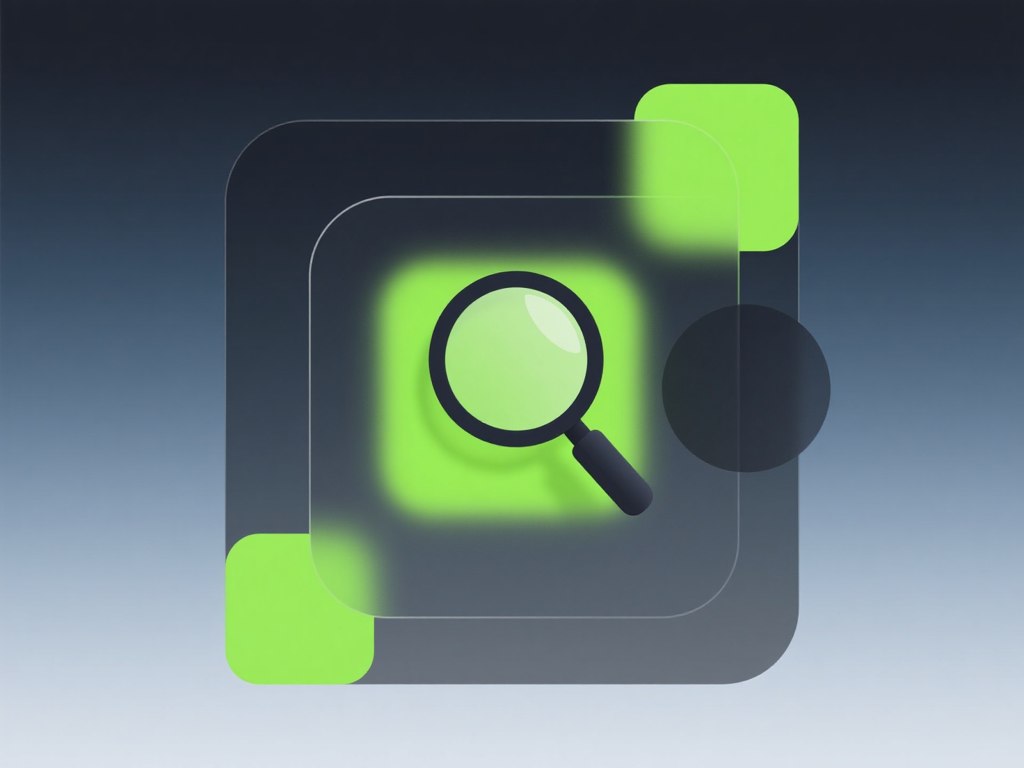 How to create 3D mesh 3D models for metaverse?