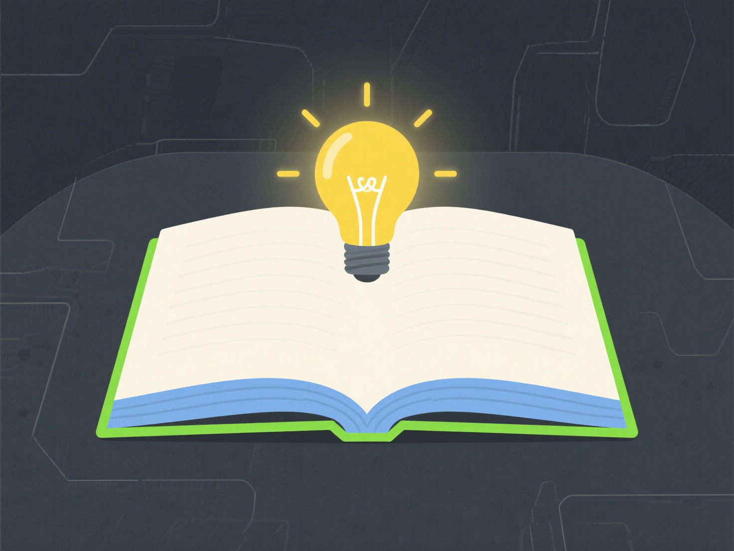 What is How do I fix a ABC 3D model without online tools?