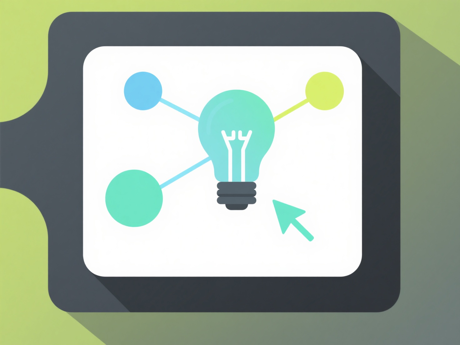 What is the cost of a PLY 3D model for beginners?