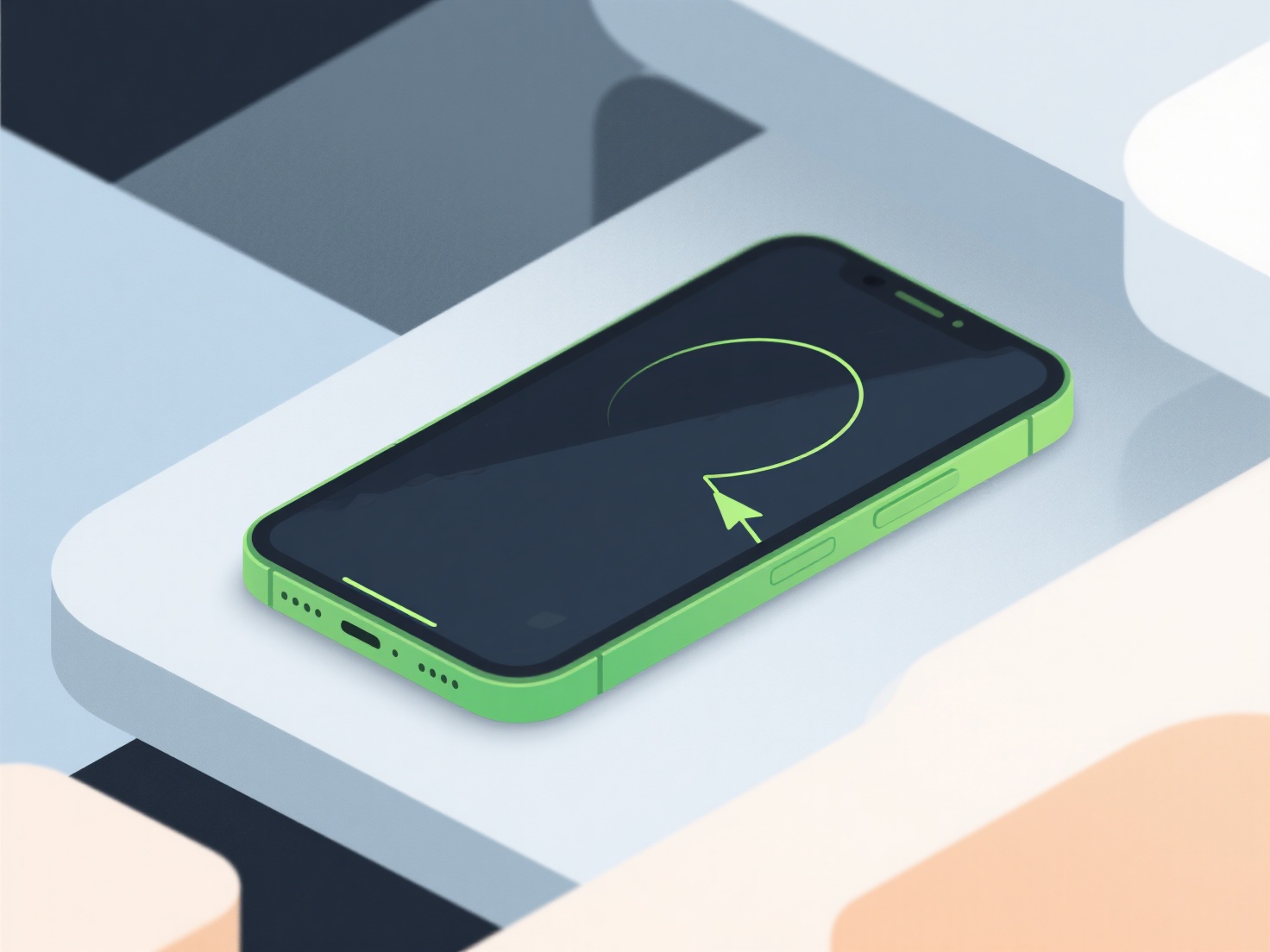 What is How do I share a ABC 3D model without plugins?