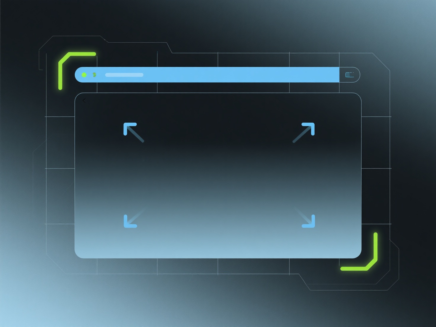 Why is DAE 3D model so flipped normals?