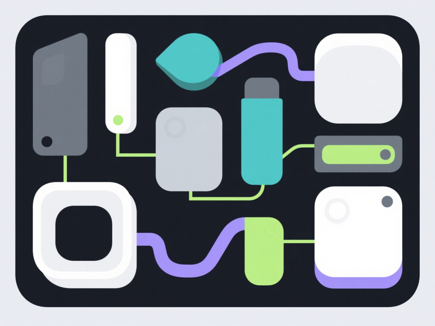 How to export FBX 3D models for VR?