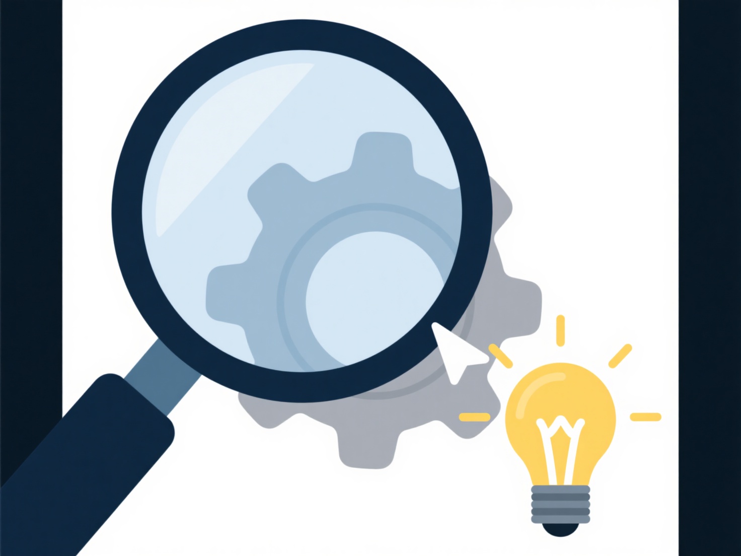 Why does my FBX 3D model wrong scale in converters?