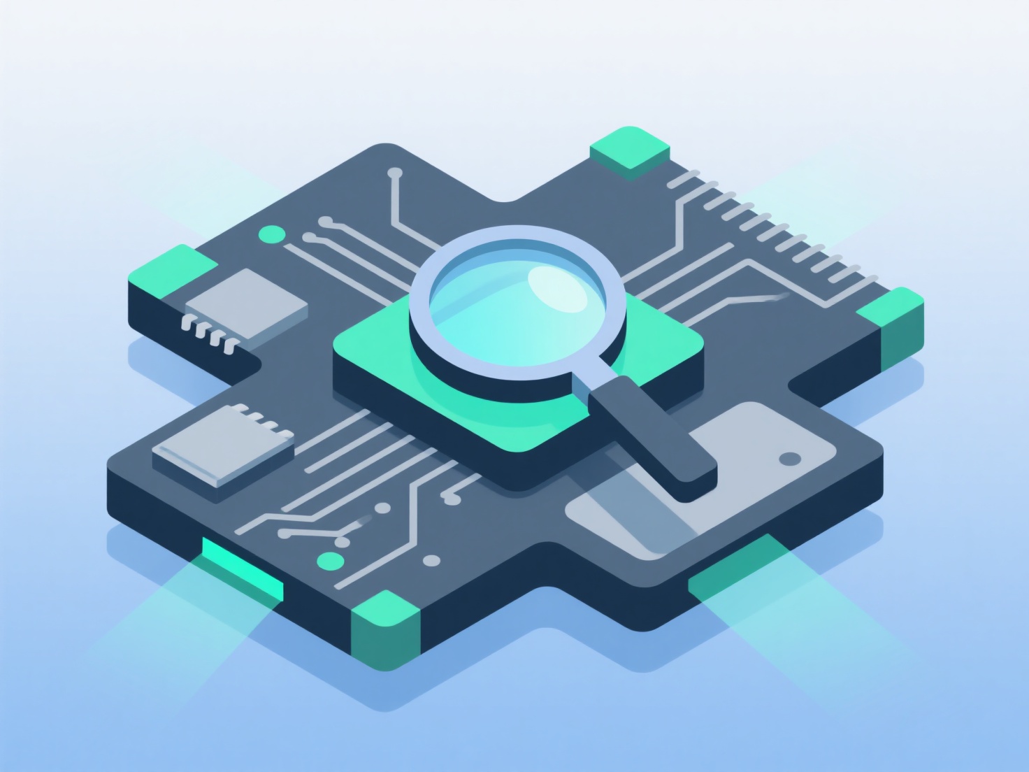 How to transfer a 3D model in exporting?