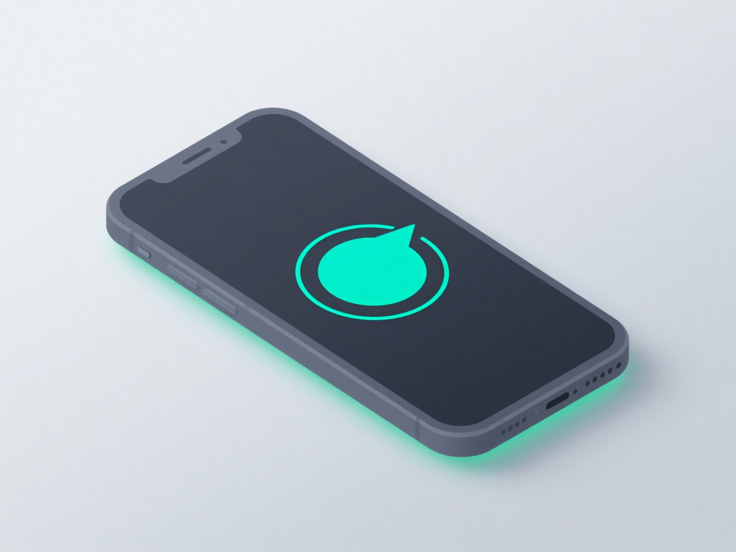 How to turn 3D mesh 3D models fast?