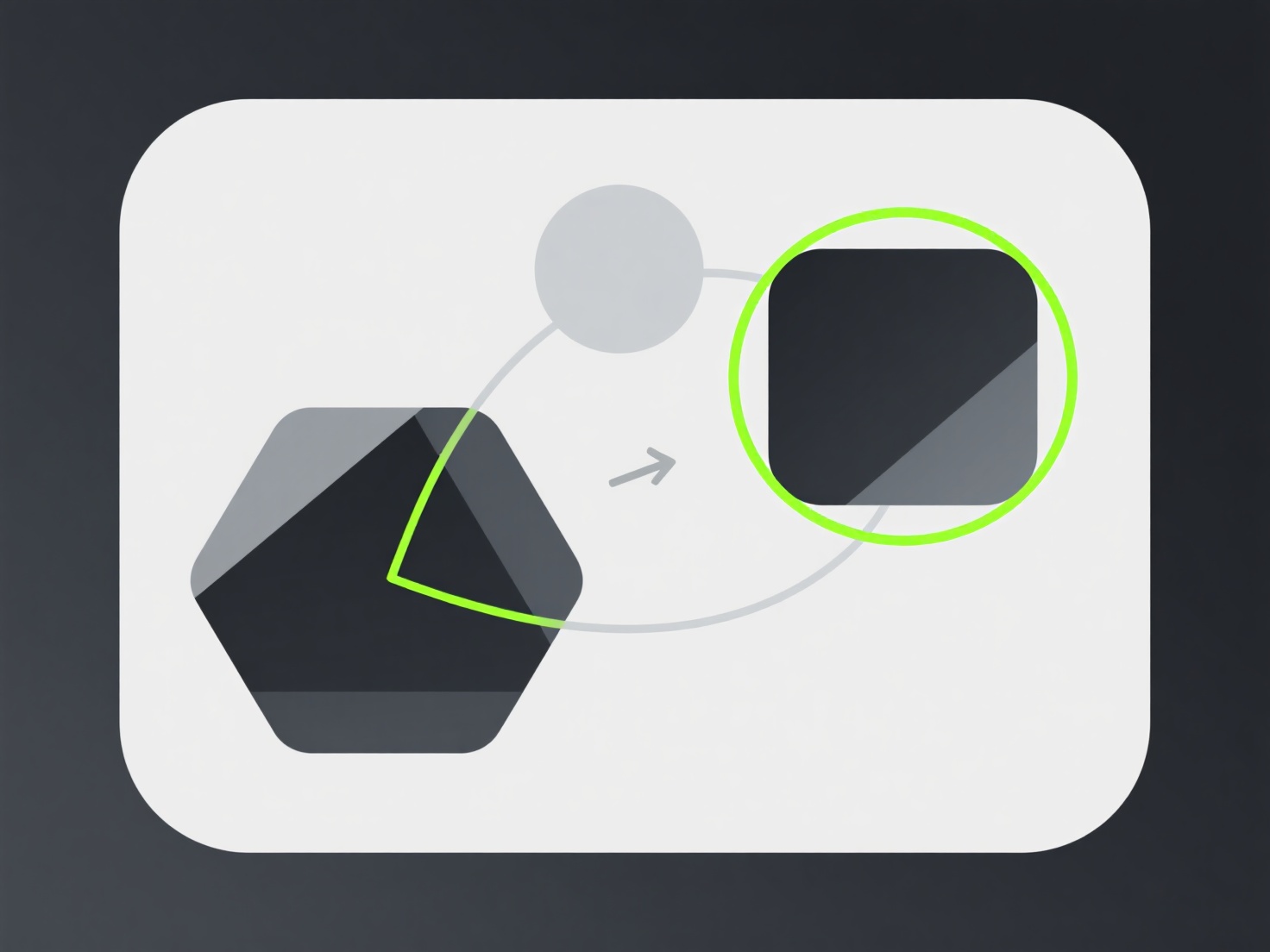 How to render a avatar 3D model for beginners?