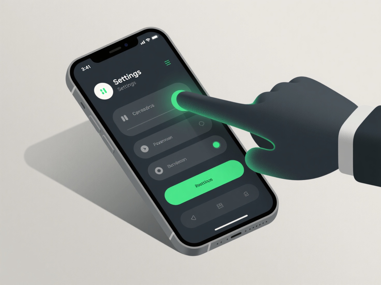 What is the difference between PLY 3D model and FBX 3D model?