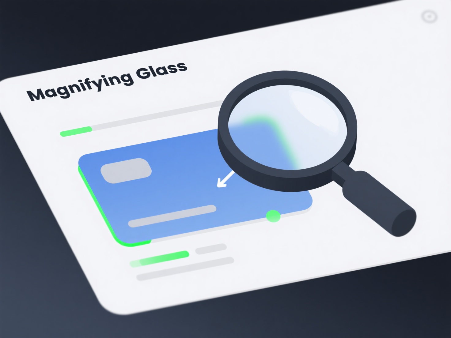 What are the best online tools for save ABC 3D models?