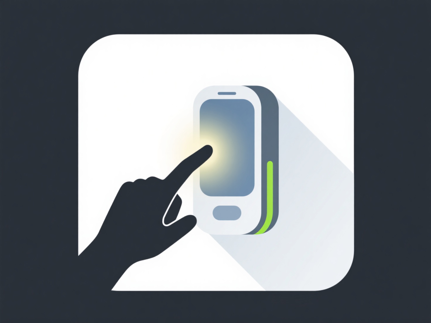 How to speed up export in manual fixing for 3D models?