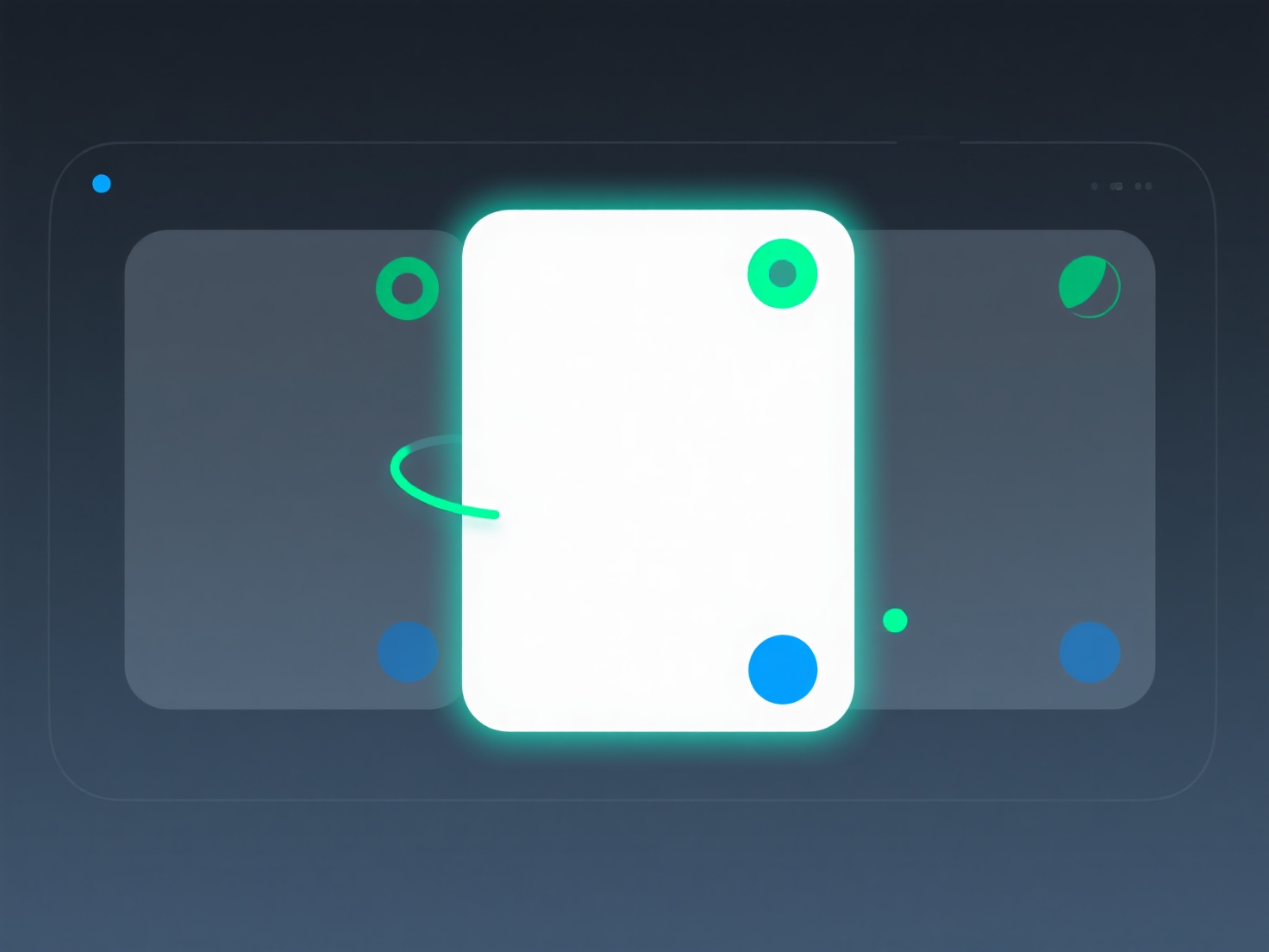 Why GLTF 3D model is missing textures in exporting?