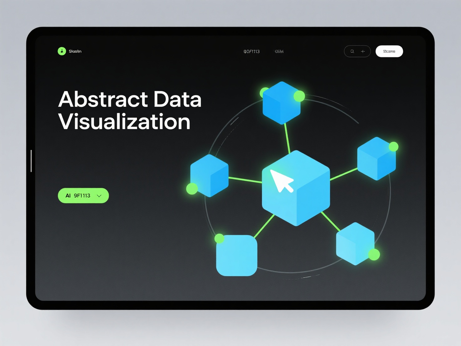 How to export a STL 3D model for beginners?