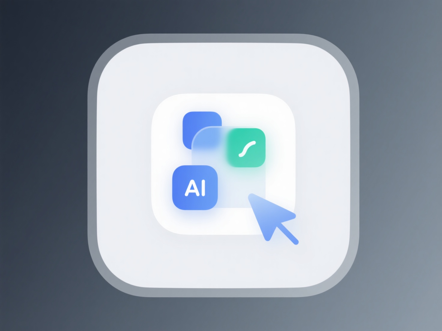 Why is DAE 3D model so broken animation?