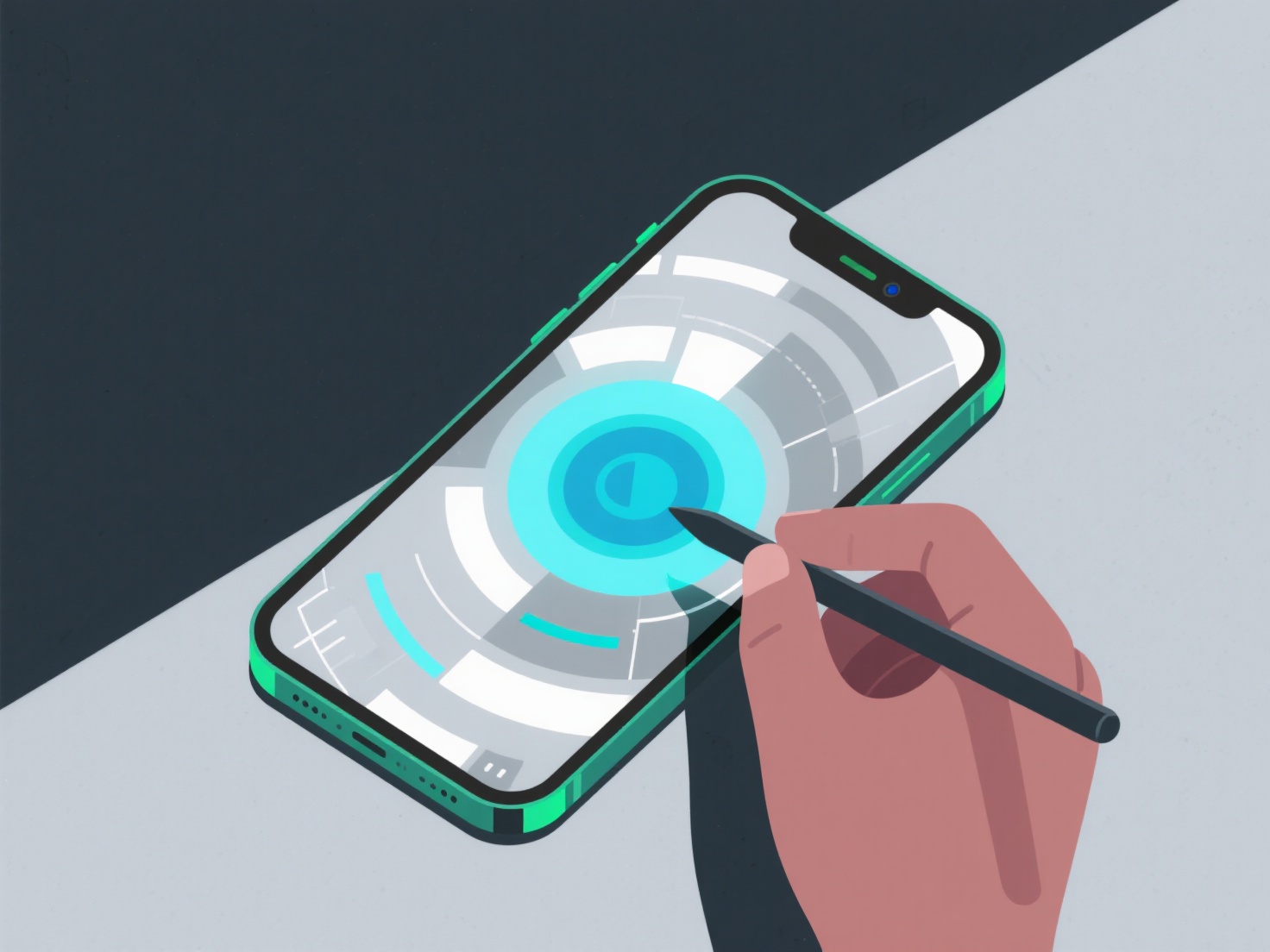 What are the best online tools for fix STL 3D models?